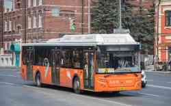 696 КБ