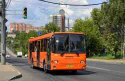 661 КБ