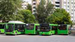 679 КБ