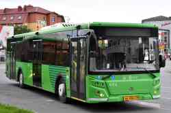 330 КБ