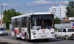 564 КБ