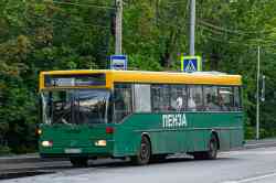 686 КБ