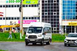 686 КБ