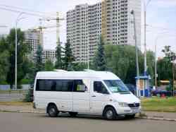 465 КБ
