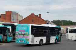 546 КБ
