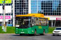 684 КБ