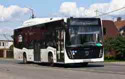 698 КБ