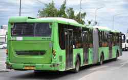 324 КБ