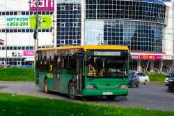 688 КБ