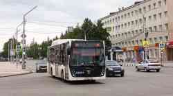 673 КБ