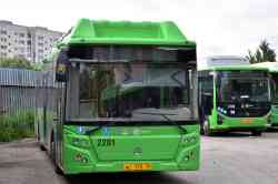 315 КБ
