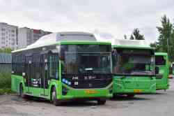 310 КБ