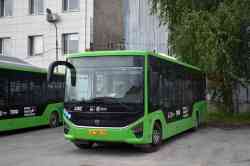 382 КБ