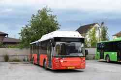 388 КБ