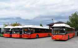 255 КБ