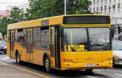 487 КБ