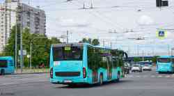 515 КБ