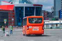 509 КБ