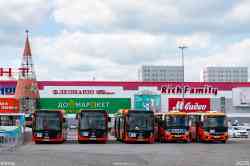 460 КБ