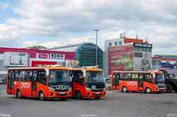 542 КБ