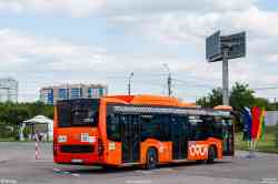 455 КБ