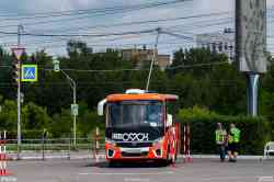 622 КБ