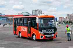 442 КБ