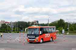 402 КБ