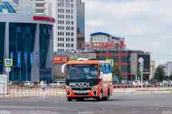 505 КБ