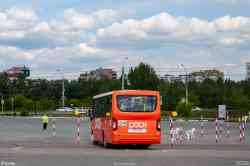 504 КБ