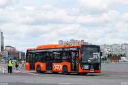 450 КБ