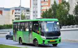 568 КБ