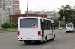 9513 КБ