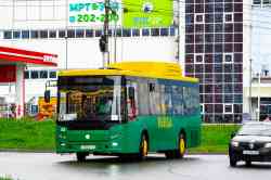 694 КБ