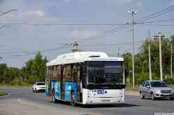 520 КБ