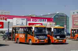 525 КБ