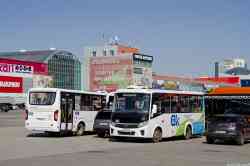 500 КБ