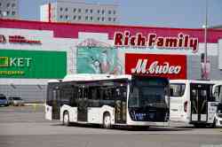 526 КБ