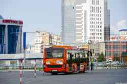 555 КБ