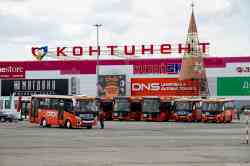 534 КБ