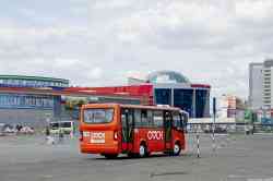 666 КБ
