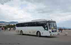 162 КБ