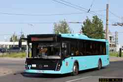 477 КБ