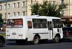 679 КБ