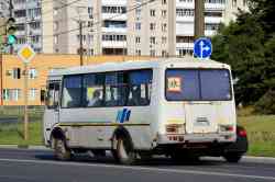 674 КБ