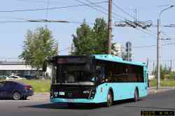 540 КБ