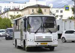 597 КБ