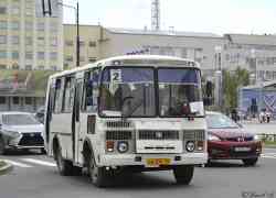 605 КБ
