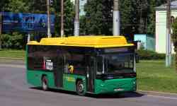 686 КБ