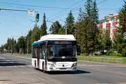 690 КБ